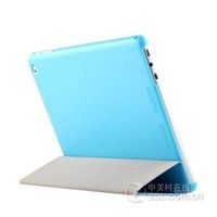 ����̨��P98 4G�˺�Ƥ�� ƽ�����9.7�� -�����