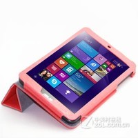 ���˶M81CƤ�� ������Asusƽ�����8��Win8.1 -���ۺ�