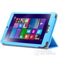 ���˶M81CƤ�� ������Asusƽ�����8��Win8.1 -�����