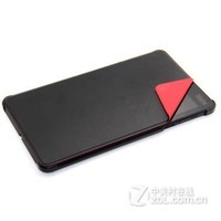 ����ThinkPad 8������ ��ҹ��-����� 8.3Ӣ��