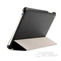 ���ΪS8-701u/wƤ�� ���ۿ�--��ʿ��