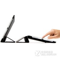 ����Ƥ��NOKIAƽ����� -��ʿ�� 7.9Ӣ��