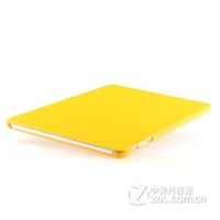 ����̨��X98 Air �� ˫ϵͳ9.7��ƽ�����ר��֧����Win8 ��׿�� -������ 9.7Ӣ��