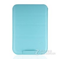 ����ŵ����N1������ Ƥ��7.9��Nokia N1 ר�ó���֧���� -������ 7.9Ӣ��