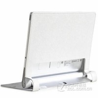 ��������YOGAƽ��2 ƽ�����  1051FƤ��Tablet 2-1050F�� -��ѩ�� 10Ӣ��/Tablet 2-1051F