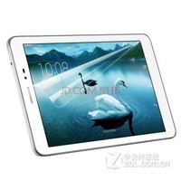 ���Ϊ��ҫ S8-701u/w ר����Ļ����Ĥ���� 8.0Ӣ��