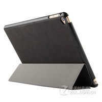 ����ƻ�� ������iPad Air/5/6ƽ����� -��ʿ��--iPad Air 2/iPad 6 9.7Ӣ��