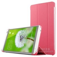 ����ƽ��Ƥ�������ڻ�ΪMediaPad m1/S8-301w/303L/301u -���ۺ�--S8-303L 8.0Ӣ��