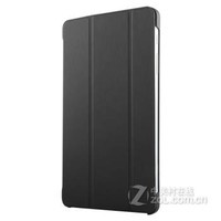 ����ƽ��Ƥ�������ڻ�ΪMediaPad m1/S8-301w/303L/301u -���ۺ�--S8-301w 8.0Ӣ��