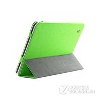 �������H8s����ר��֧�ű����ף�ƻ���̣�