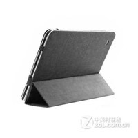 �������H9����ר��֧�ű����ף���ʿ�ڣ�