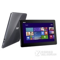 ���˶T100TA�������Ĥ