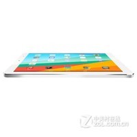 ����ԭ��M9i˫ϵͳ����͸������Ĥ�����Σ�