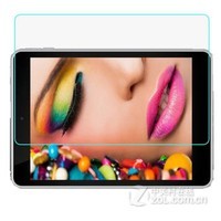 ����ŵ����N1�ֻ�����Ĥ��ֱ�߳��壩