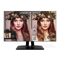 ����VP2468