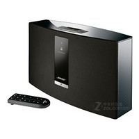 BOSE SoundTouch 20 III