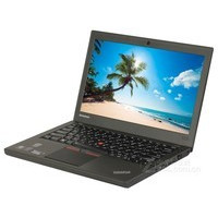 ThinkPad X250(20CLA01VCD)