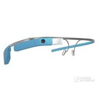Google glass 4