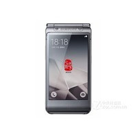 三星W2016（电信4G）