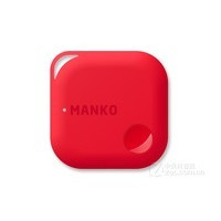��������MK002