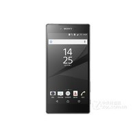 索尼Xperia Z5 Premium（尊享版/双4G）