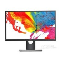 ����23ϵ�� P2317H