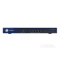 ����NAC-6100