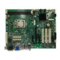 ����EC0-1818