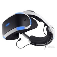 ����PlayStation VR�°�