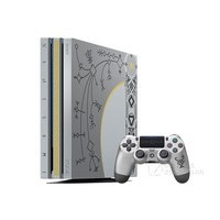 ����PS4 Proս��4������(1TB)