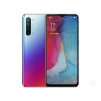 OPPO Reno3（8GB/128GB/全网通/5G版）