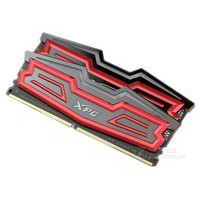 威刚XPG Dazzle 16GB DDR4 2800