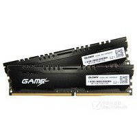 ����̨ʽ�� DDR4