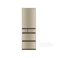 ����NR-EC43VG-N5