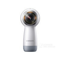 ����Gear 360��2017��