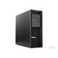 ����ThinkStation P520(Xeon W-2102/8GB/1TB)