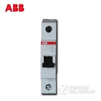 ABB SH201-C16��ֻ