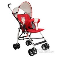 �ᶹ��803LG ��ɫ