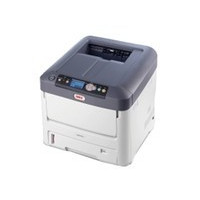 OKI C711n