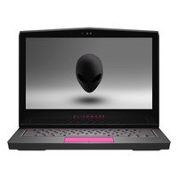 Alienware 13(ALW13C-D2738)