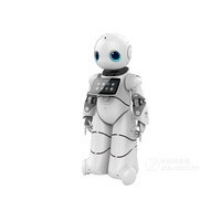 ������U05