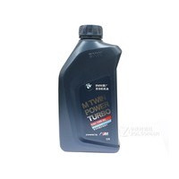 ����SN�� 10w-60 1Lװ