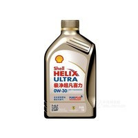 ����Helix Ultra 0W-30 SN�� 1L