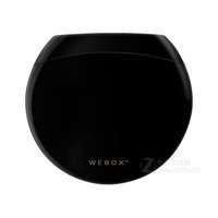 ̩��WEBOX-WE30PRO