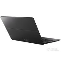 VAIO Z Flip