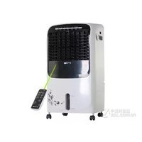 �ȷ�LRG04-11FR��DG1102��