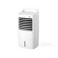 ����AC120-16BRW