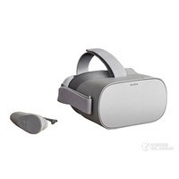 Oculus Go