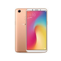 OPPO A73（全网通）