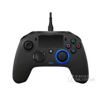 ����Revolution Pro Controller 2��Ϸ�ֱ�